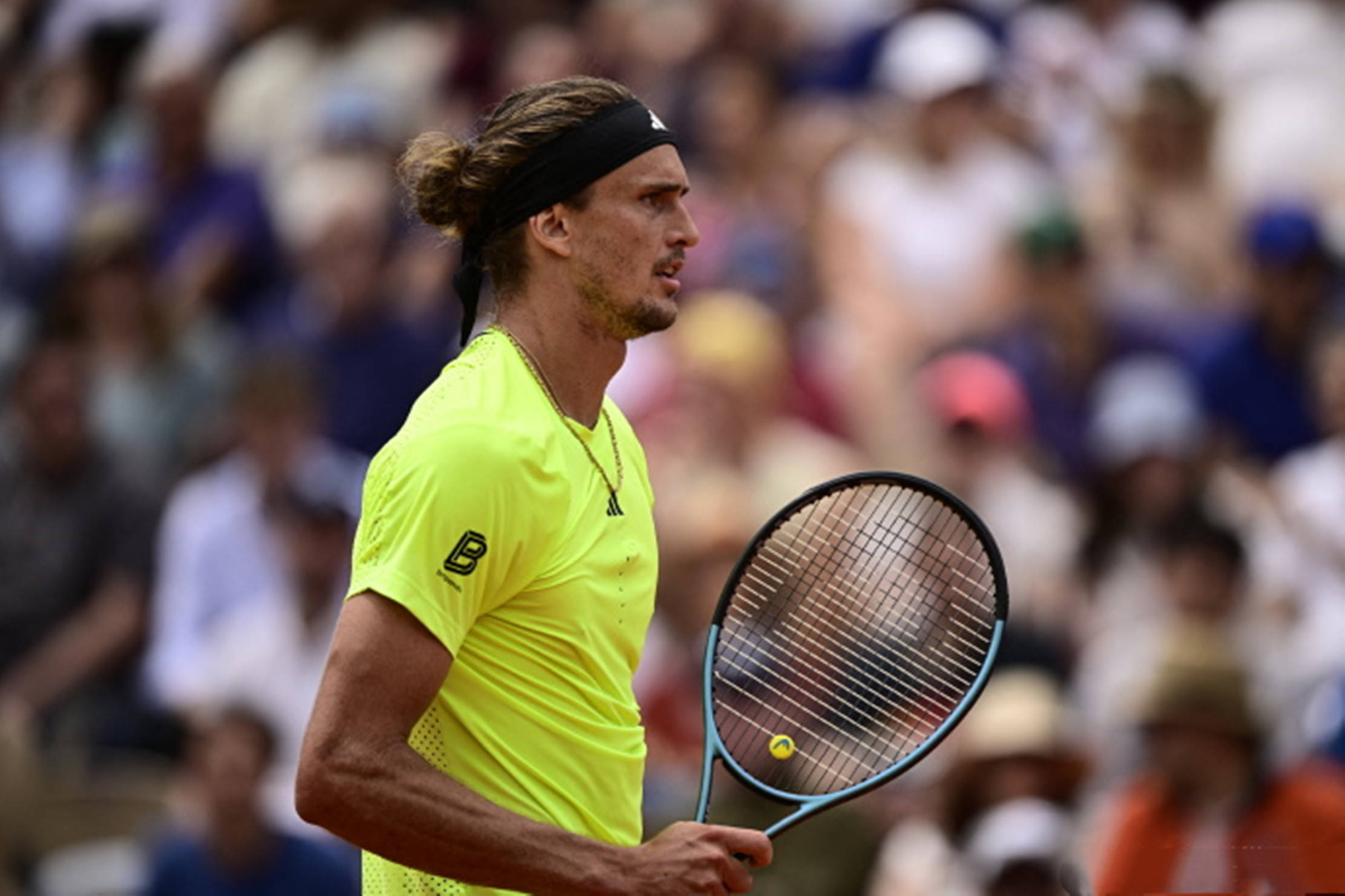 开云APP-关于C9不断突破！，德约科维奇连续十二场比赛得分超过比赛规则变更比赛高潮迭起的信息