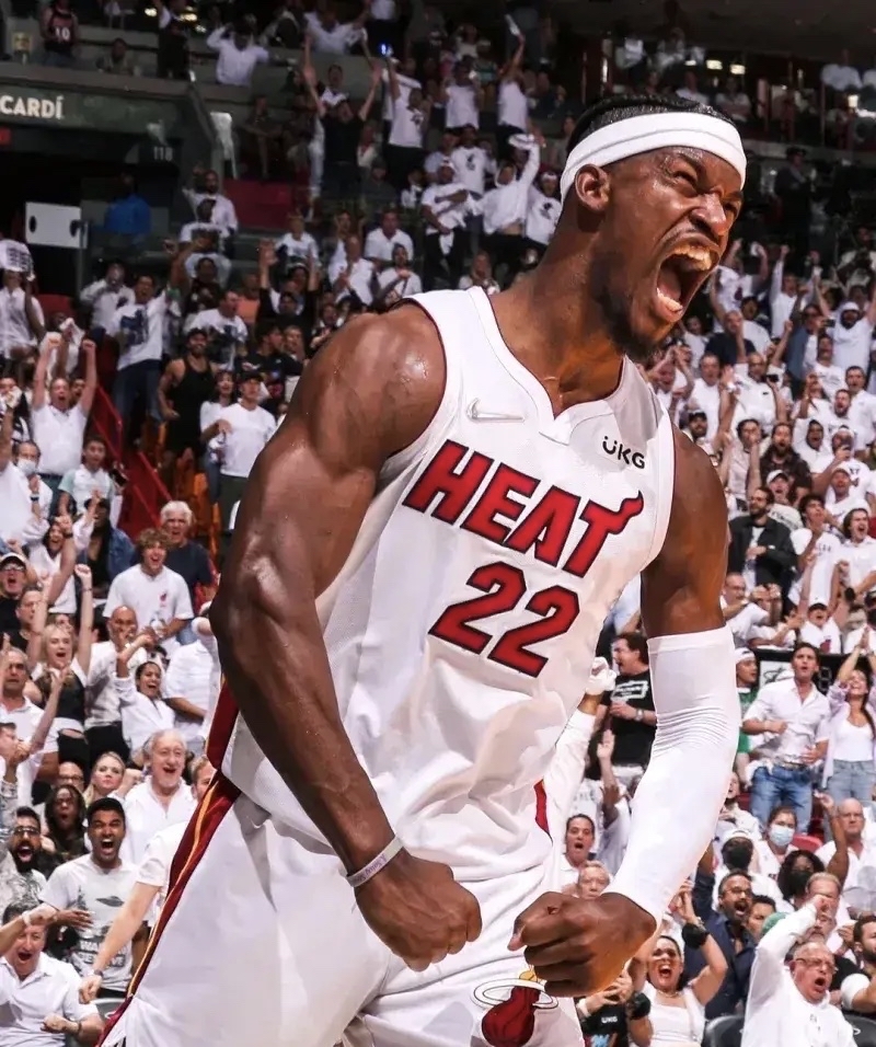 KAIYUNAPP-巴特勒2020季后赛