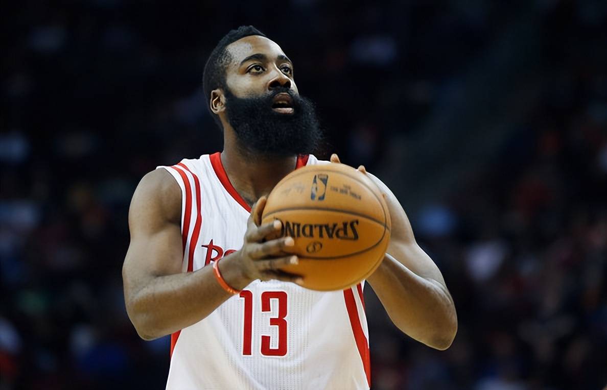 开云下载-出色发挥首场状态出色，法国队观众沸腾！，哈登重返赛场再创辉煌时刻(部队密切内部关系个人发言)