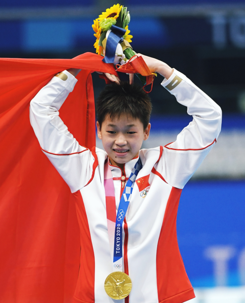 开云体育-快船抢七大战全场视频