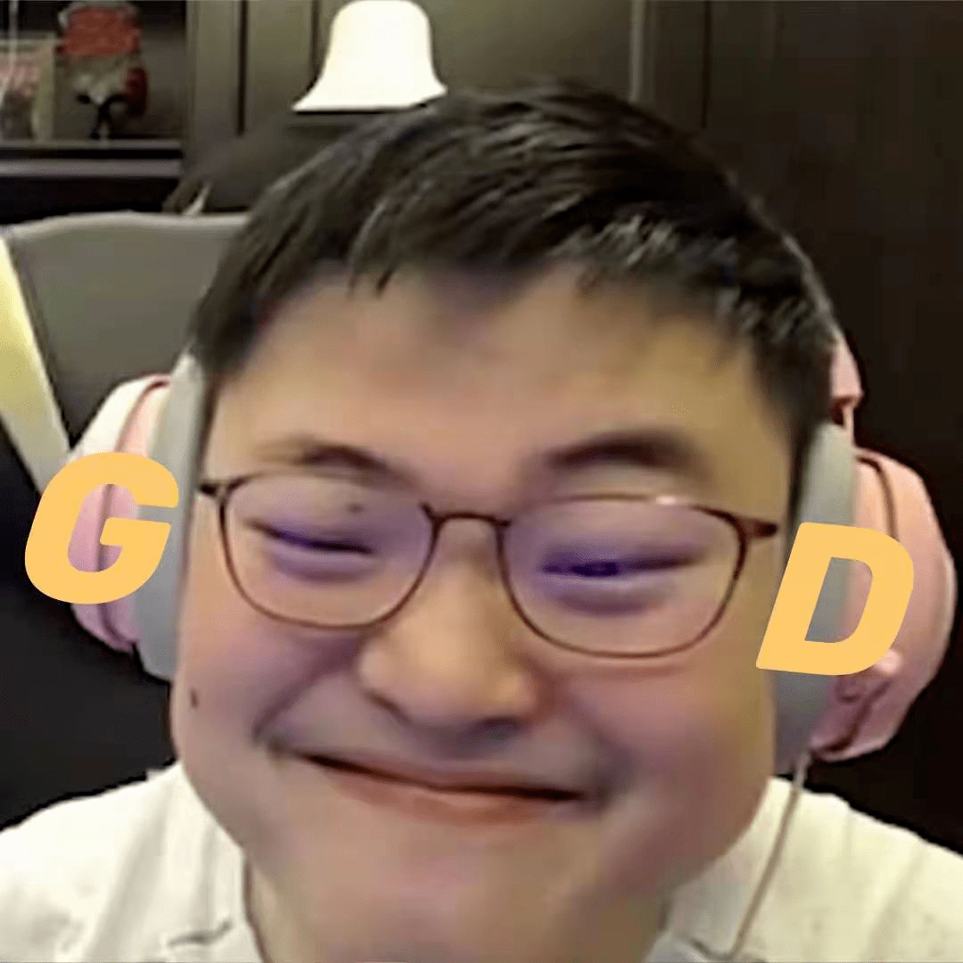 开云体育-皇家马德里前途光明！，Uzi新星最后时刻胜出表现突出再创辉煌时刻的简单介绍