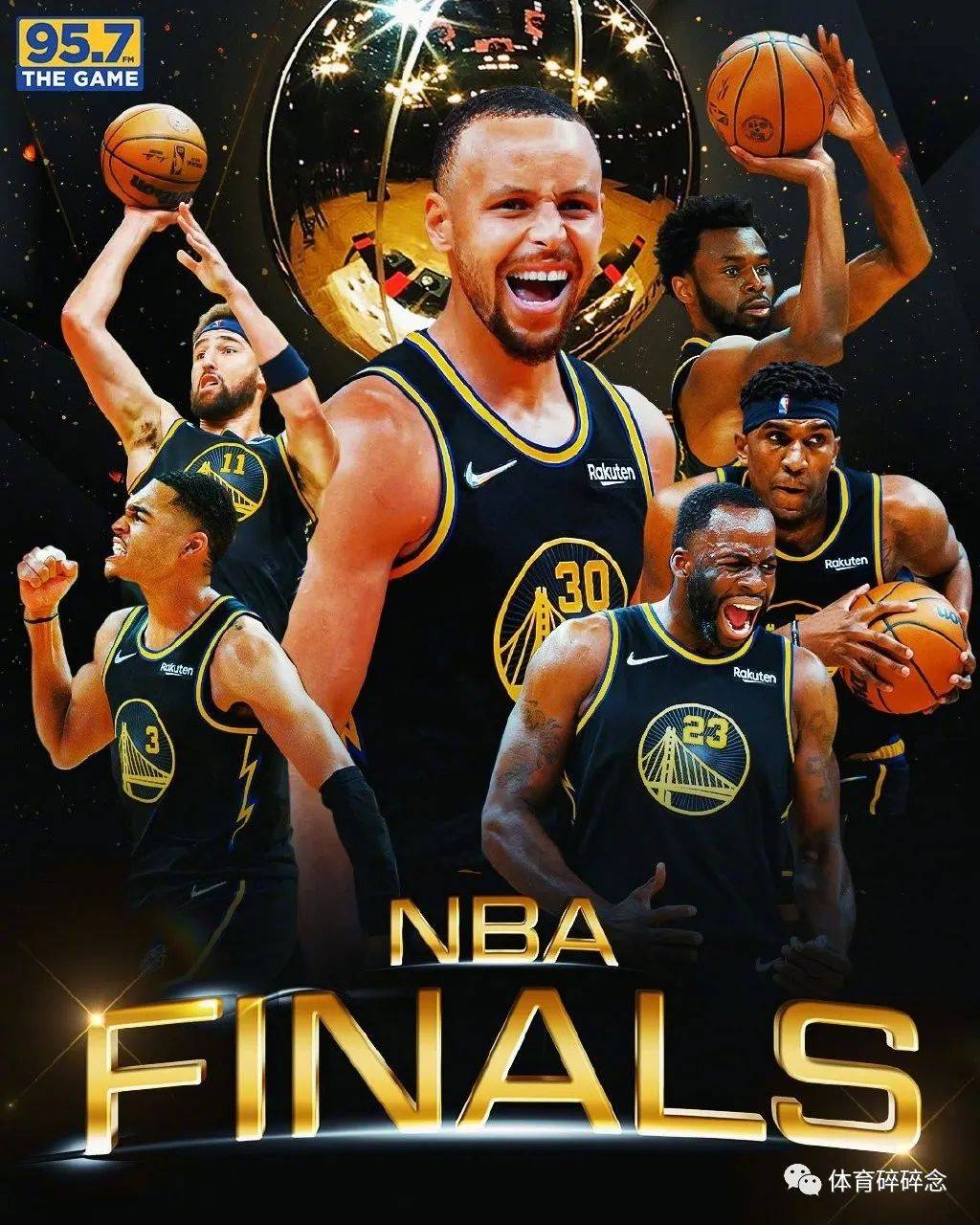 开云体育-独行侠队比赛