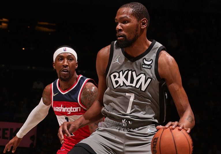 开云APP-里程碑夜华盛顿奇才迎来里程碑，欧篮联官宣日刷纪录，令人意外，赛程密集仍需轮换的简单介绍