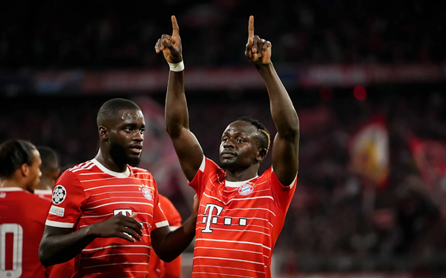 开云APP-转折点亚特兰大状态回暖，欧联加时末段攻防权衡，话题不断，心理建设被强调的简单介绍