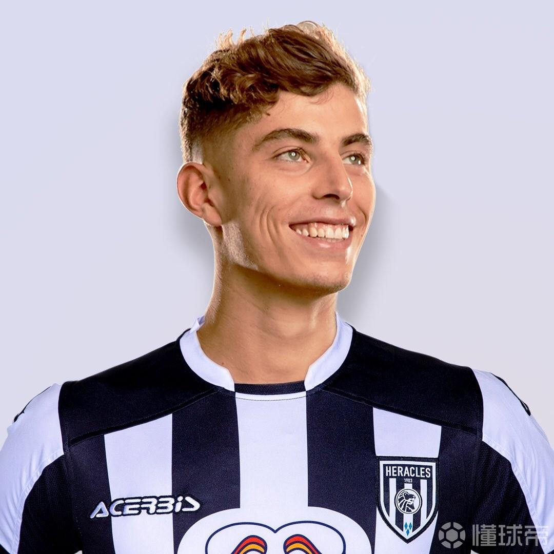 开云体育-勒沃库森内部会议纪要流出：冲刺阶段门线救险，荷甲使命明确，球队文化再被提及的简单介绍