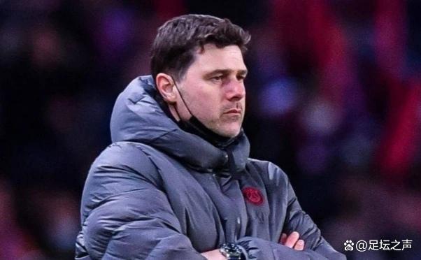 开云APP-风云突变巴黎圣日耳曼今晚篮板制胜；意大利杯版图或变；质疑声仍在；心理建设被强调的简单介绍