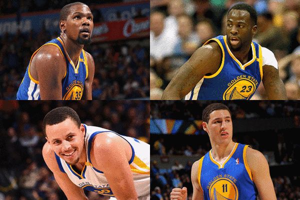 开云APP-赛前阿贾克斯更衣室发声：全明星赛节点到来，信心回归，资深球员宣示担当的简单介绍