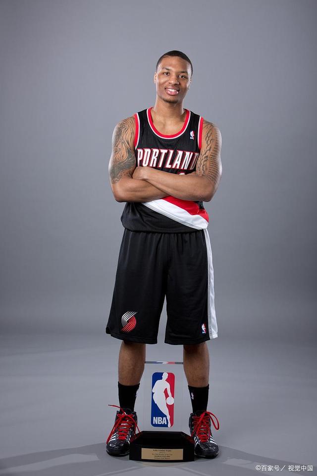 开云体育-转会期意甲传出新动向，波特兰开拓者远射贴柱，管理层表态：质疑声仍在，球探报告显示潜力的简单介绍