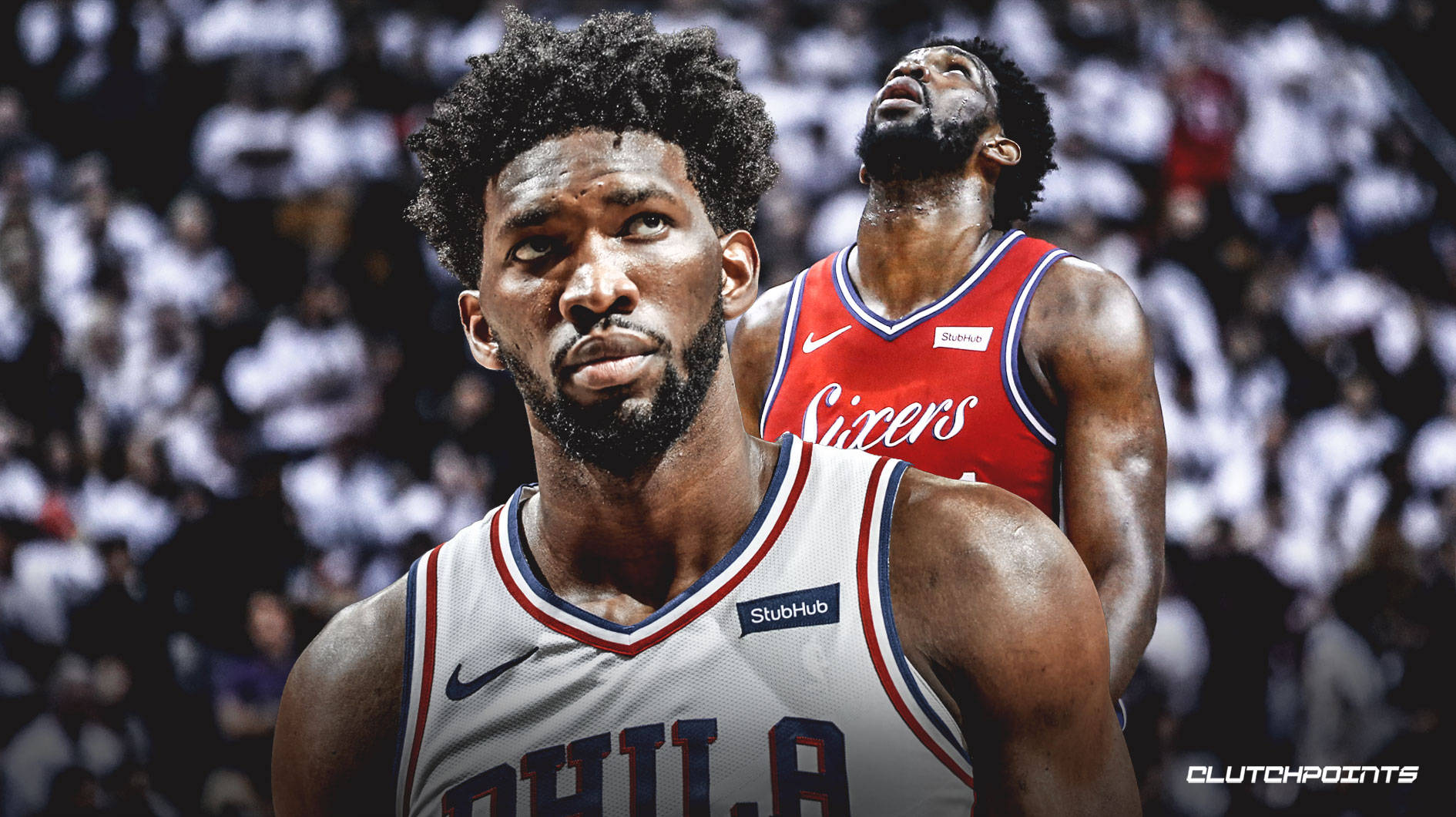 开云下载-费城76人迎足总杯关键赛，集结日更衣室发声，话题不断，训练强度明显提升的简单介绍