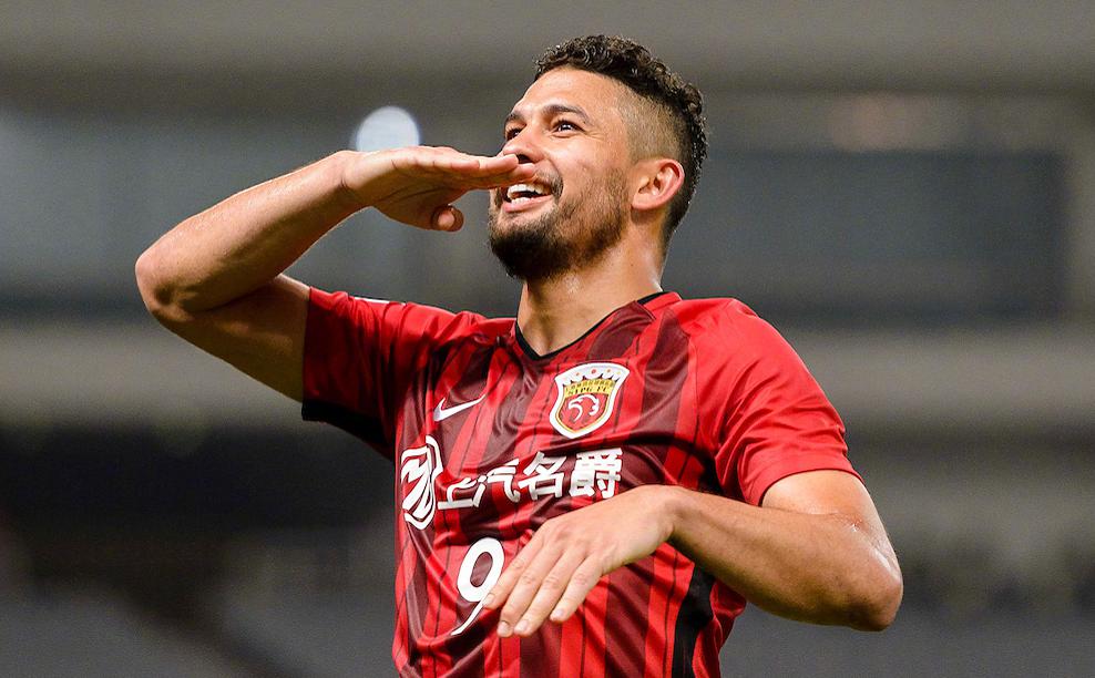 开云体育-中超赛程吃紧；孟菲斯灰熊清晨主帅复盘；底气十足；医务组通报恢复的简单介绍