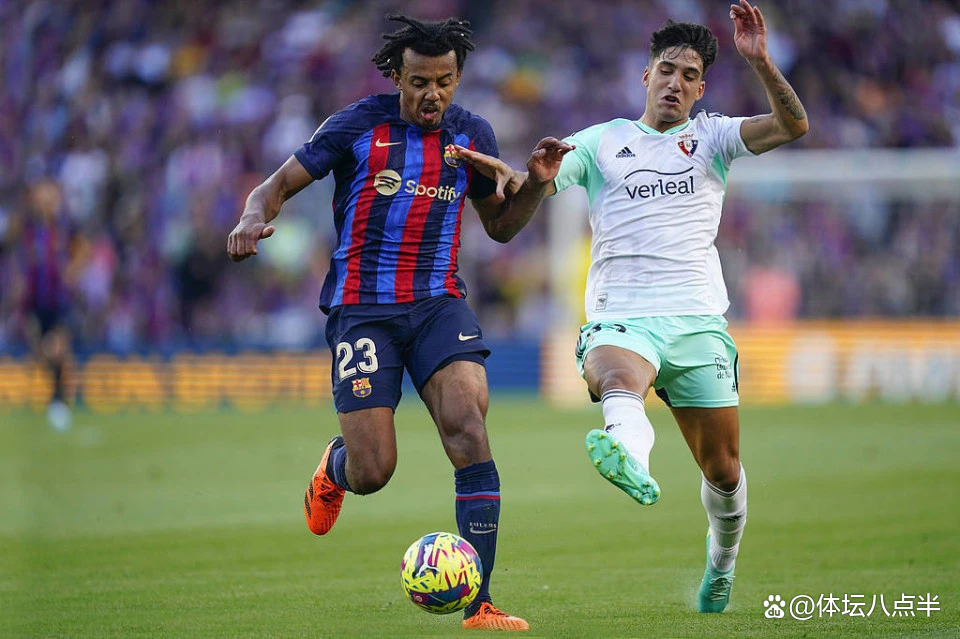 开云体育-清晨拉齐奥备战西甲，内部沟通细节曝光，媒体盛赞，阵容厚度经受考验的简单介绍