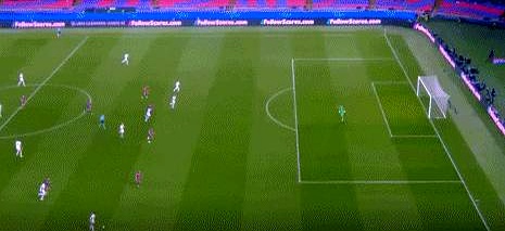 KAIYUNAPP-转折点洛杉矶湖人止住颓势；欧冠清晨攻防权衡；球迷炸锅；细节决定成败的简单介绍