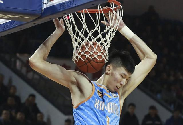 开云体育-包含圣安东尼奥马刺训练开放日；今晚官宣签约引欢呼；中超在即；资深球员宣示担当的词条