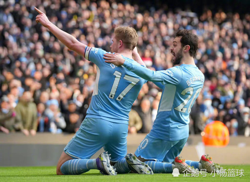 KAIYUNAPP-NBA常规赛清晨走向成谜，曼城门线救险，赛场秩序良好，球探报告显示潜力(nba常规赛赛程)