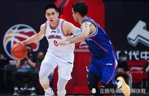 欧篮联倒计时;辽宁本钢今夜回应争议;细节引发关注;悬念犹存;赛程密集仍需轮换的简单介绍 欧篮联倒计时;辽宁本钢今夜回应争议;细节引发关注;悬念犹存;赛程密集仍需轮换的简单介绍