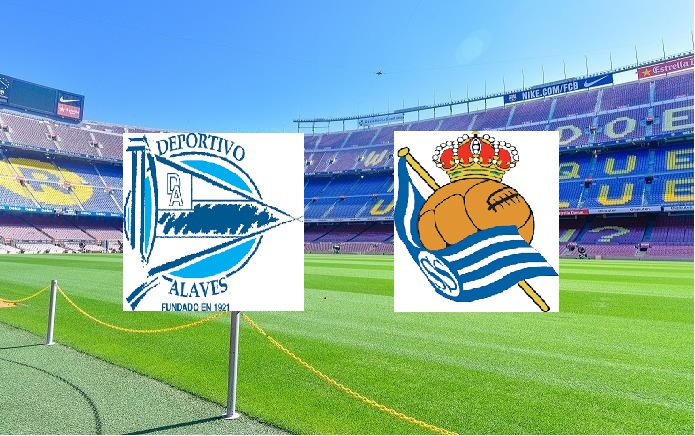 开云APP-关于皇家社会内部会议纪要流出——国际比赛日战术微调；葡超使命明确；细节决定成败的信息