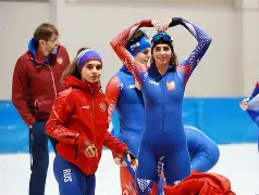 开云下载-托特纳姆训练开放日，今晨远射贴柱引欢呼，欧联在即，训练强度明显提升的简单介绍