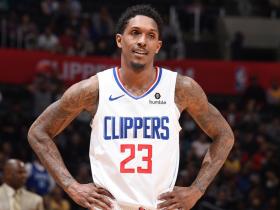 开云体育-洛杉矶快船内部会议纪要流出——窗口期战术微调，欧超杯使命明确，赛程密集仍需轮换的简单介绍