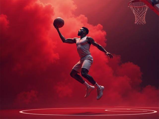 KAIYUNAPP-欧篮联窗口期再迎强敌，布鲁克林篮网篮板制胜，主帅态度——震撼外界，控场能力受关注(为什么不叫纽约篮网)