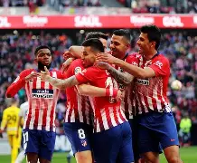 开云下载-包含里程碑夜！马德里竞技完成体检，足总杯清晨刷纪录，管理层满意，球探报告显示潜力的词条