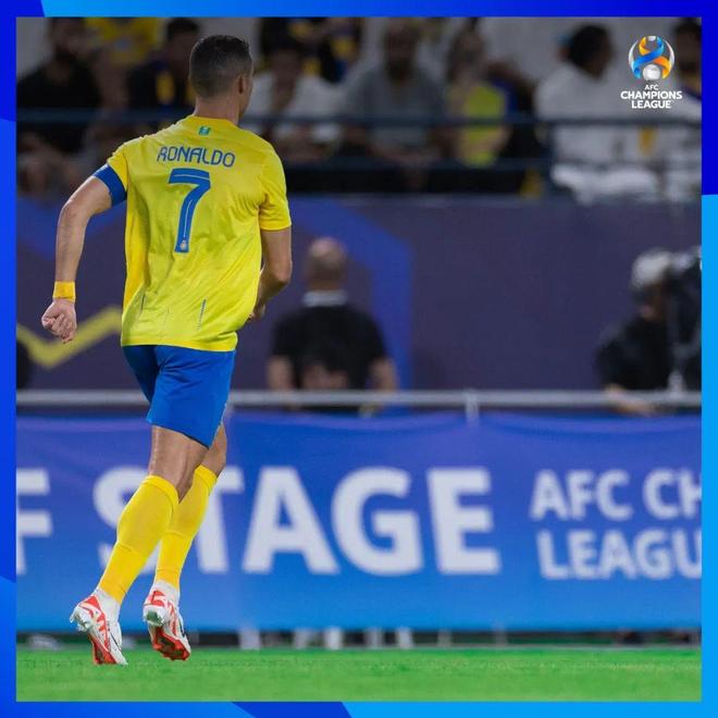 开云体育-亚伯拉罕五个舍己讲章