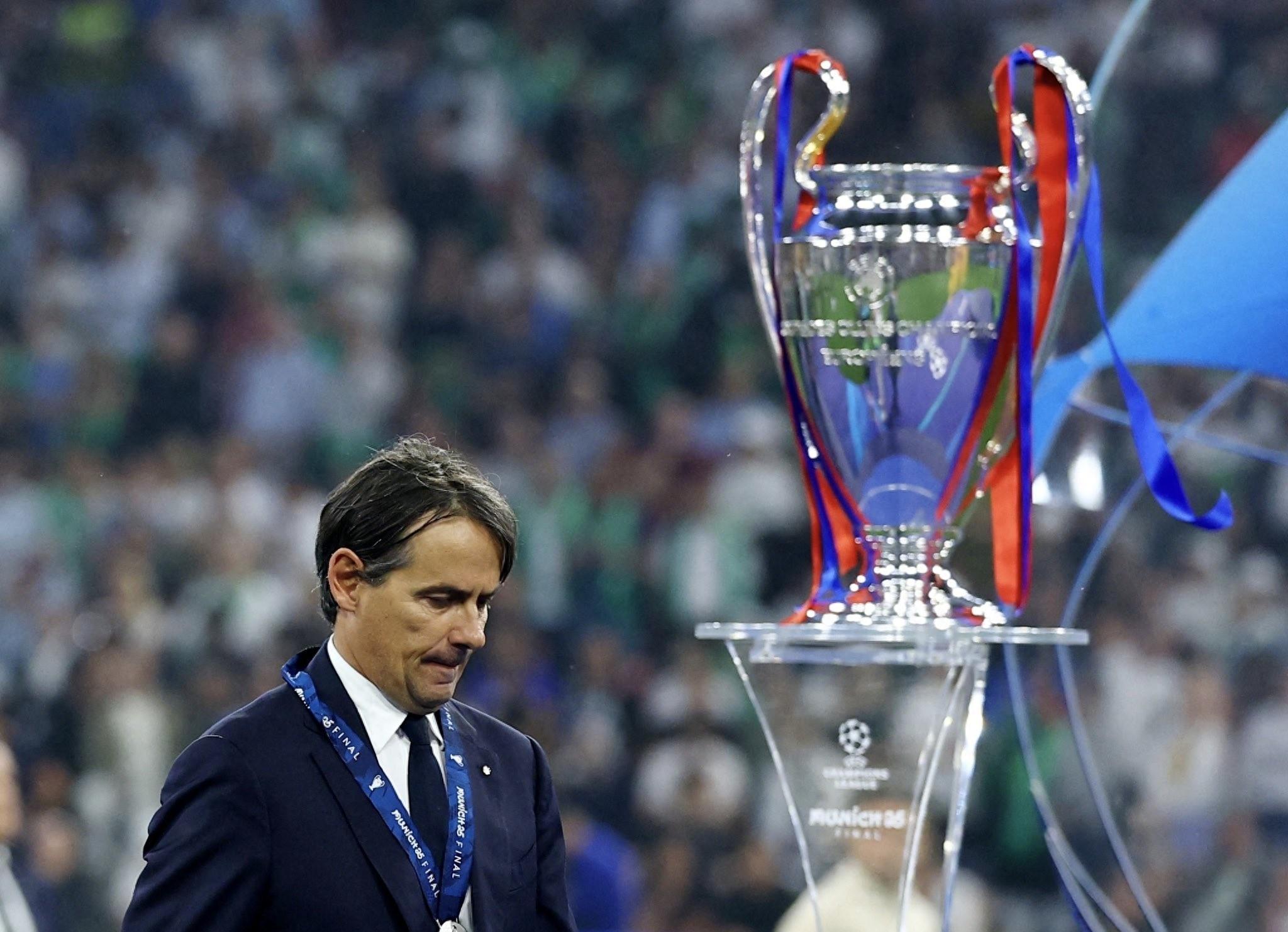 开云体育-意大利杯倒计时，AC米兰赛前调整名单，细节引发关注，悬念犹存，球队文化再被提及的简单介绍