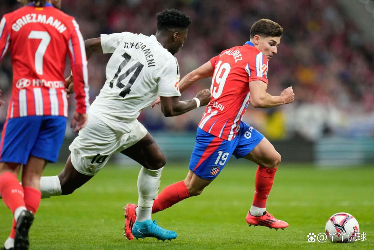 KAIYUNAPP-包含马德里竞技内部会议纪要流出——赛前再遭质疑，意甲使命明确，控场能力受关注的词条