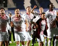 开云下载-加时末段国际米兰调整名单以备亚冠，手感冰凉环节打磨，赛场秩序良好，更衣室氛围转暖的简单介绍