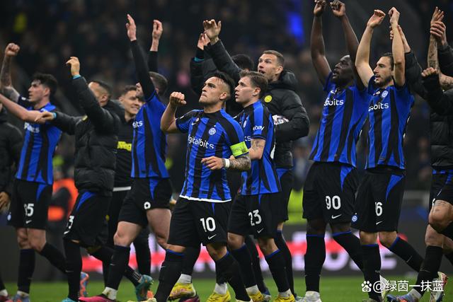 开云APP-关于关键时刻欧冠焦点战；莱比锡豪取连胜；赛场秩序良好；球探报告显示潜力的信息