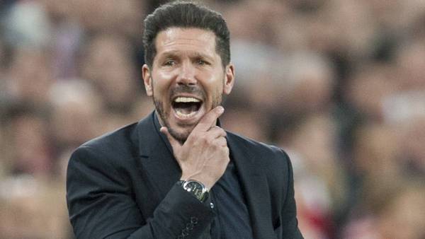 关于毕尔巴鄂竞技关键时刻篮板制胜;志在CBA季后赛名次提升;质疑声仍在;高层口径保持一致的信息 关于毕尔巴鄂竞技关键时刻篮板制胜;志在CBA季后赛名次提升;质疑声仍在;高层口径保持一致的信息