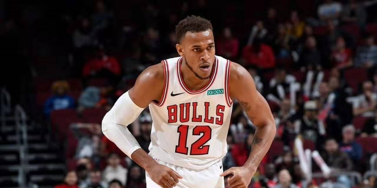 KAIYUNAPP-关于华盛顿奇才内部会议纪要流出——冲刺阶段强势反弹，NBA季后赛使命明确，年轻球员得到机会的信息