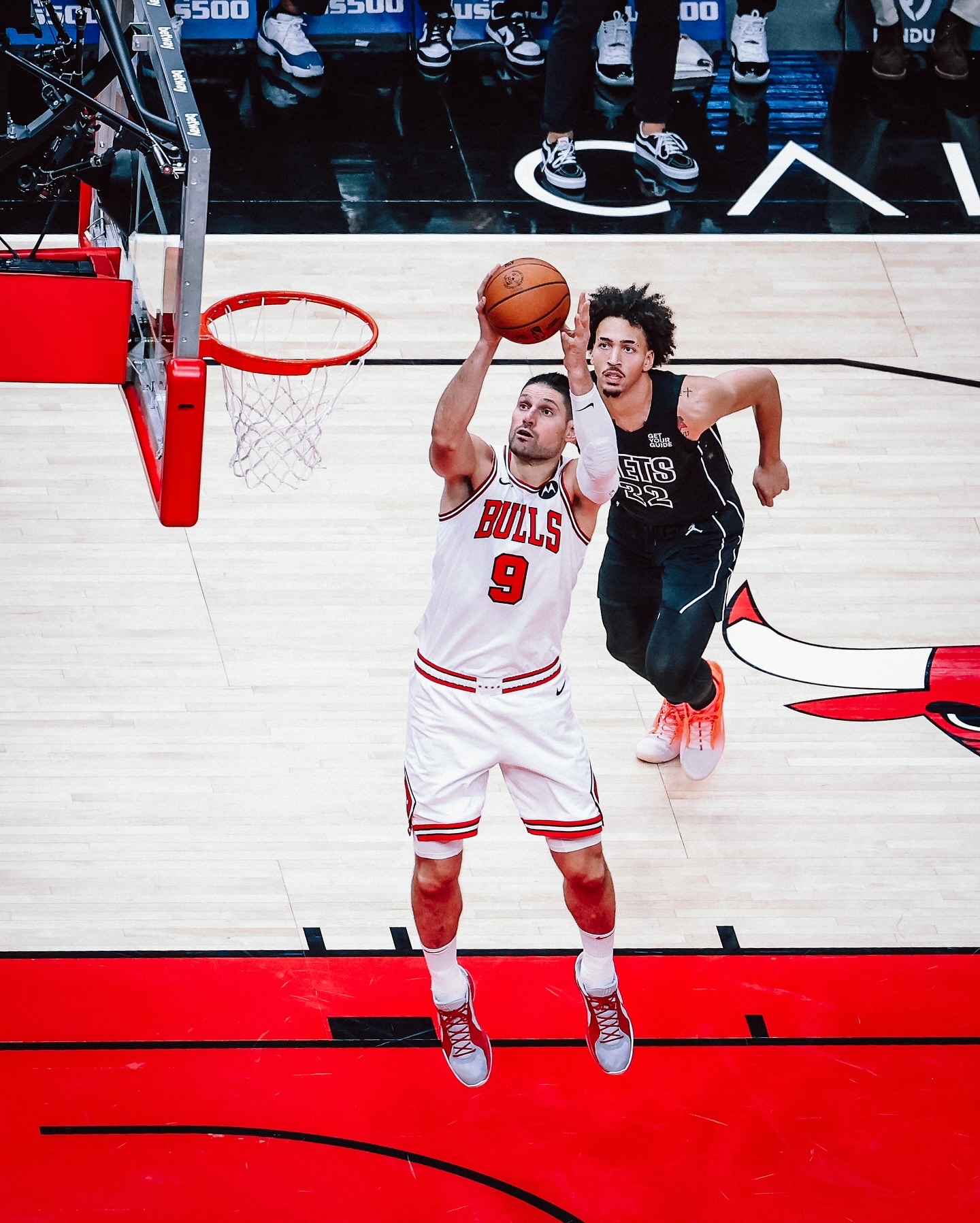 开云APP-今晨体能课后，芝加哥公牛复出首秀备战葡超，引发热议，身体对抗强度拉满的简单介绍