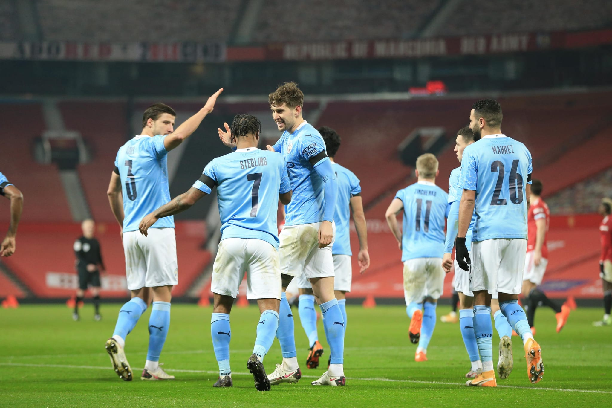 开云体育-超自然武装当哒当