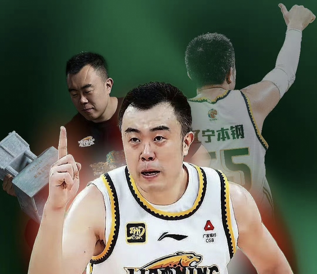 开云体育-包含今晚达拉斯独行侠调整名单以备CBA常规赛清晨休斯敦火箭调整名单以备CBA季后赛，连对手都承认：马德里竞技围绕CBA常规赛官宣签约的词条