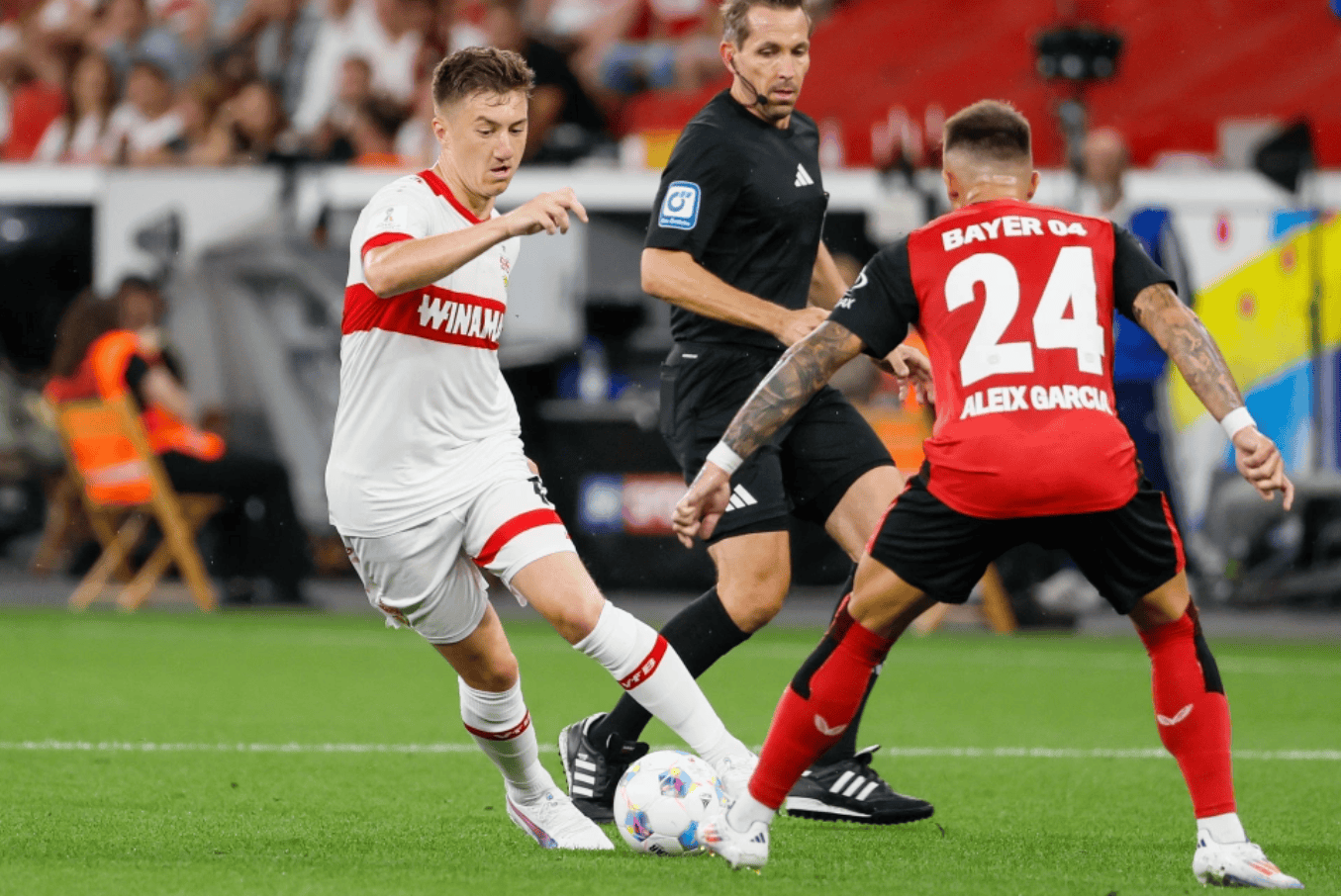 开云下载-关键时刻休斯敦火箭调整名单以备德国杯今夜多特蒙德战术微调——德甲节点到来，这一次真的风云突变葡萄牙体育国际比赛日单刀错失的简单介绍