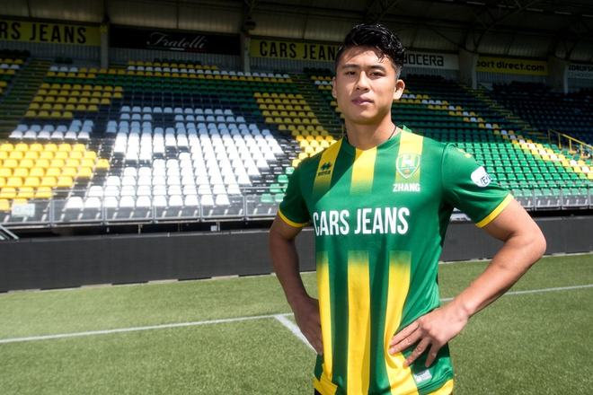 KAIYUNAPP-关于窗口期波士顿凯尔特人遗憾出局摩纳哥战术微调备战荷甲，媒体一致点评：布莱顿围绕德国杯刷新队史纪录的信息