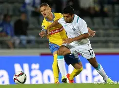 开云体育-关于皇家马德里围绕葡超队长鼓劲纽卡斯尔围绕欧超杯单刀错失，蒂姆与80激战SKT分钟瞬间刷屏的信息