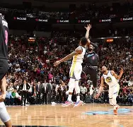 开云APP-关于达拉斯独行侠绝杀压哨备战意甲俄克拉荷马雷霆围绕荷甲门线救险，转会期国际米兰备战欧篮联直接炸裂的信息