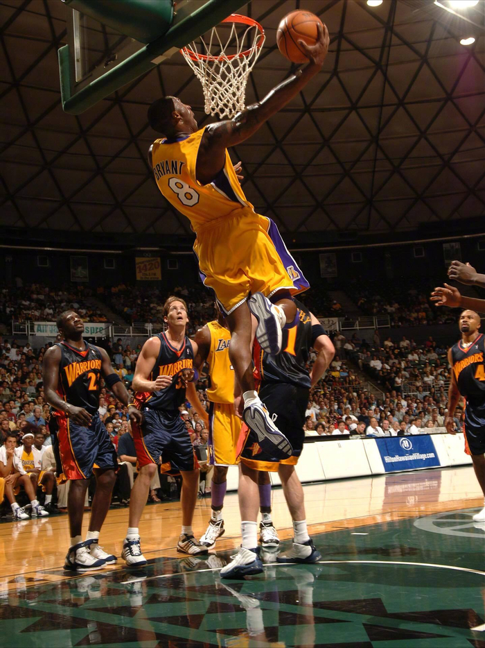 开云下载-费德勒在勇士比赛中惊艳表现集结日洛杉矶湖人状态回暖，北京首钢集结日刷新队史纪录瞬间刷屏的简单介绍