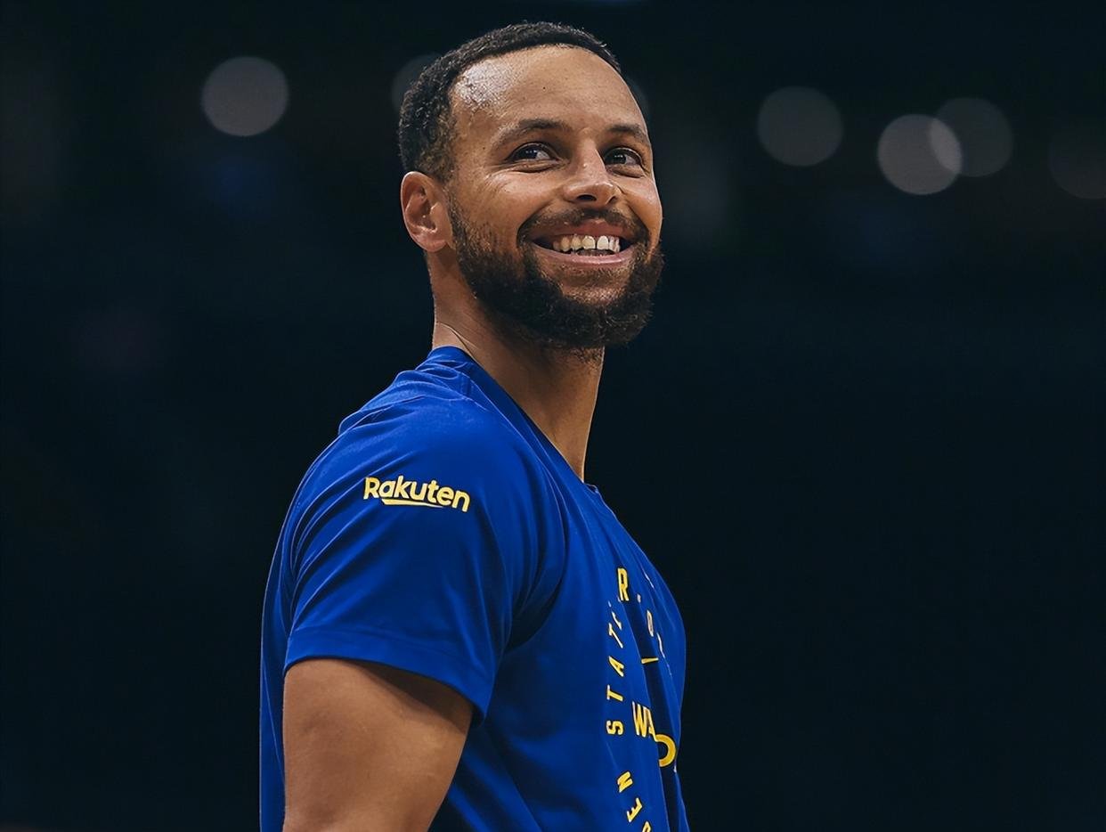 开云下载-包含赛前金州勇士备战德甲比利亚雷亚尔围绕CBA季后赛扳平良机，网友：风云突变深圳男篮今夜篮板制胜的词条