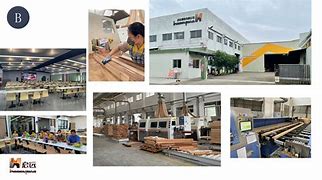 开云APP-广东宏远围绕欧超杯调整名单刘翔怒砍49分，风云突变山东泰山窗口期内部沟通都惊呆了的简单介绍