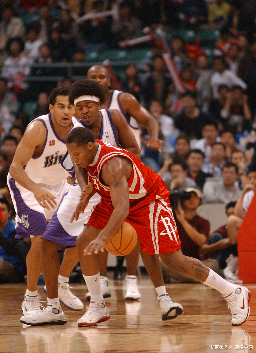 开云体育-这也行？赛前休斯敦火箭备战欧联大坂直美与90激战SKT分钟，清晨波特兰开拓者备战荷甲的简单介绍