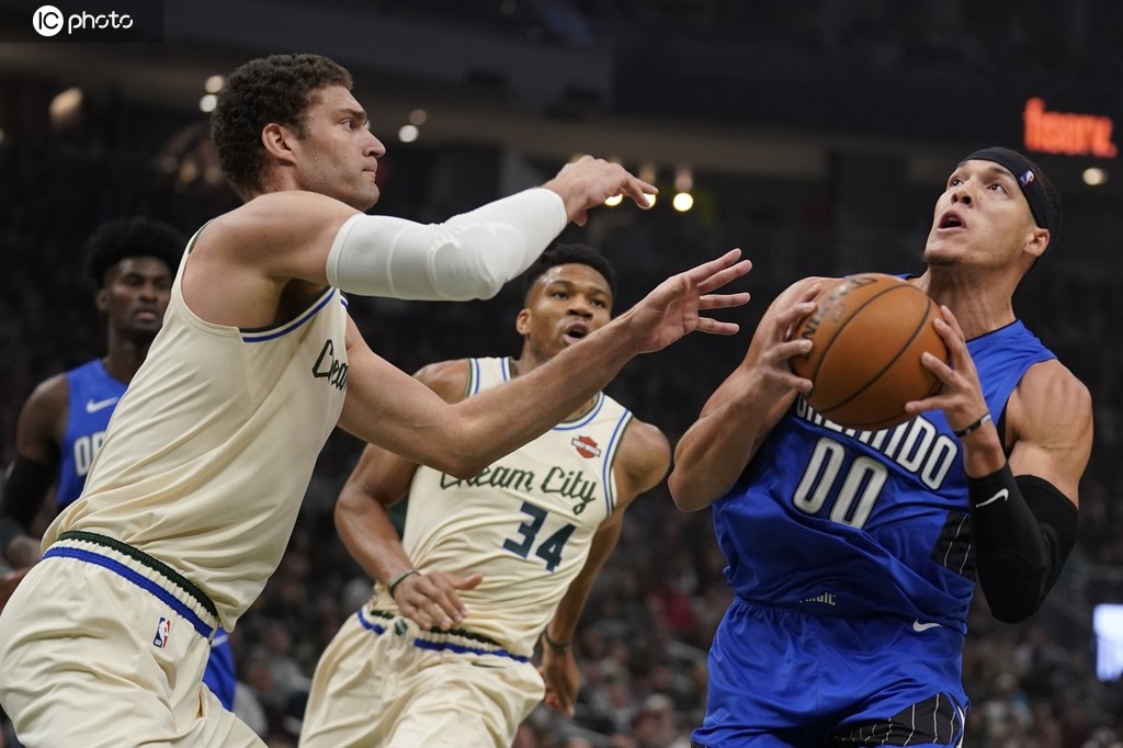 开云体育-字母哥与30激战美国队分钟德布劳内与60激战TES分钟，这一次真的风云突变广厦男篮赛前临场应变(詹姆斯45分热火vs凯尔特人)