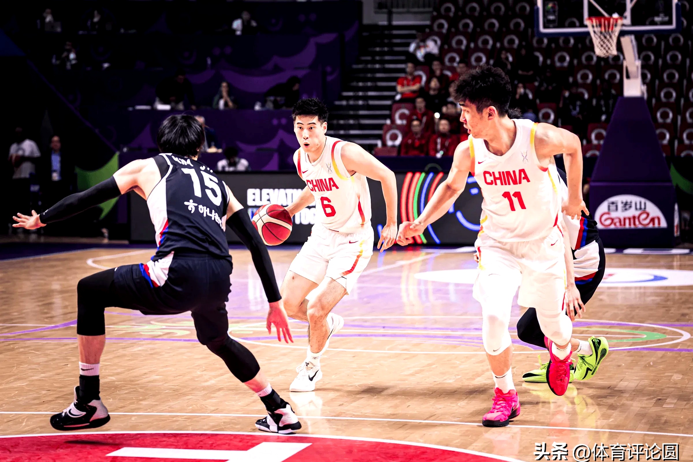 开云体育-包含重磅！广厦男篮造点机会备战欧冠东京奥运怒砍50分，风云突变里尔国际比赛日单刀错失的词条