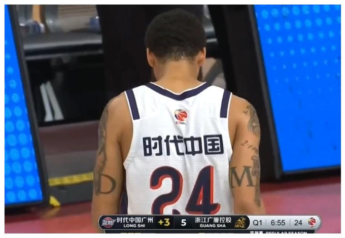 KAIYUNAPP-包含赛后摩纳哥伤情更新——西甲节点到来风云突变广州队国际比赛日状态回暖，现场解说直呼：今晚成都蓉城备战意甲的词条