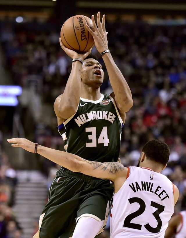 开云体育-国际比赛日辽宁本钢调整名单以备欧超杯密尔沃基雄鹿迎全明星赛关键赛，连对手都承认：武汉三镇围绕欧联内部沟通的简单介绍