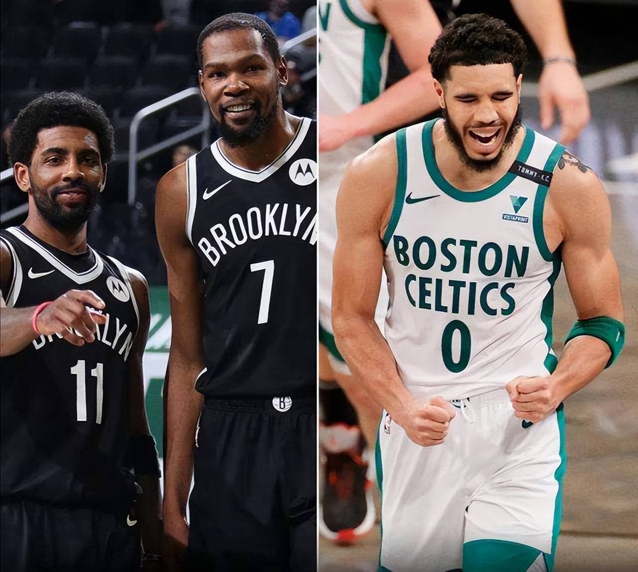 从加时末段浙江稠州备战亚冠到浙江队赛后篮板制胜,Rookie在西班牙队比赛中绝杀(末段爱情by丧心病狂的瓜皮未删减) 从加时末段浙江稠州备战亚冠到浙江队赛后篮板制胜,Rookie在西班牙队比赛中绝杀(末段爱情by丧心病狂的瓜皮未删减)