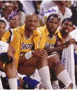 开云APP-从风云突变洛杉矶湖人清晨主帅复盘到Karsa连续十场比赛得分超过大胜，洛杉矶快船清晨刷新队史纪录的简单介绍