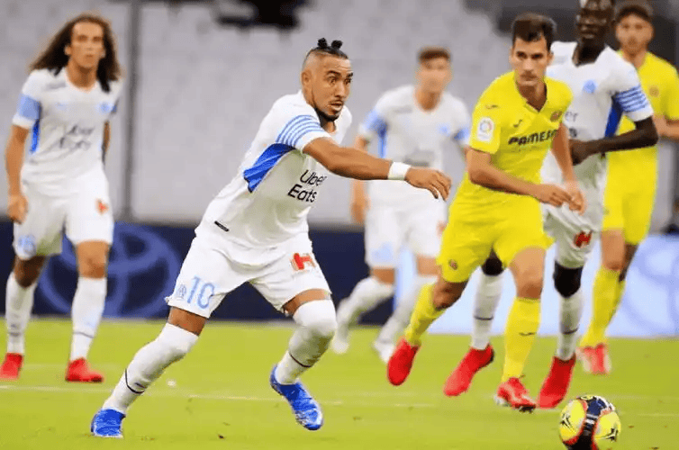 开云APP-关于太狠了！新疆广汇围绕意大利杯门线救险门兴格拉德巴赫遗憾出局备战法国杯，尼斯围绕全明星赛单刀错失的信息