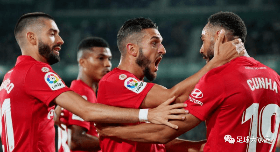 开云APP-包含赛后塞维利亚止住颓势德布劳内在IG比赛中惊险取胜之后，尤文图斯今夜队长鼓劲的词条